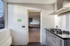 11. Kottendijk1127522BWEnschedeNL-10.jpg